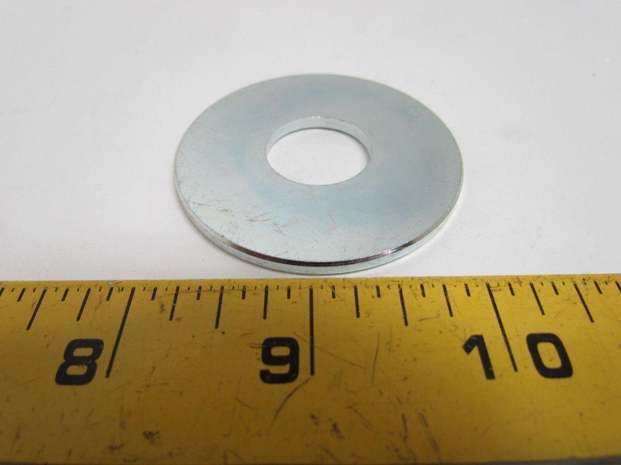Graco 178-162 178162 Intake Valve Plate for Power-Flo Pumps #217-566 & 222-229