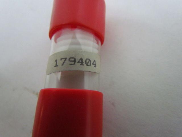 Graco 179404 Resistor Stud for Model AS5000 Air Spray Gun NEW