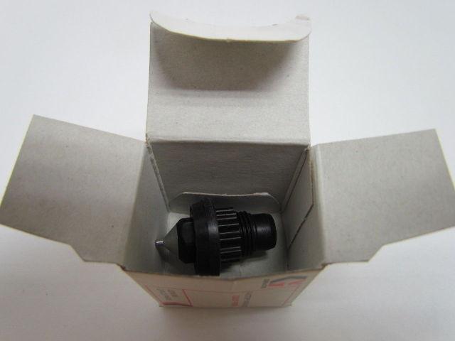 Graco 276-294 276294 Fluid Tip Nozzle for Optimiser Spray Gun .055" Orifice NIB