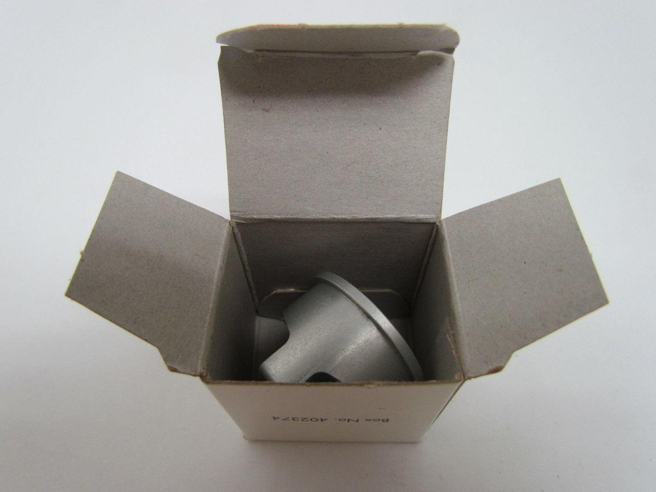 Graco 195305 195-305 Precision Machined Air Cap .070-.086" NIB