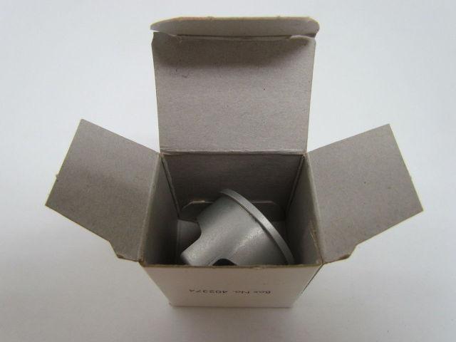 Graco 195305 195-305 Precision Machined Air Cap .070-.086" NIB