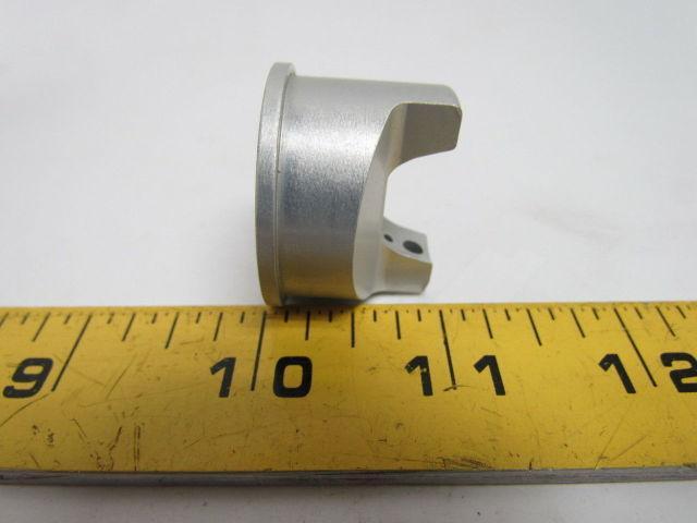 Graco 195305 195-305 Precision Machined Air Cap .070-.086" NIB