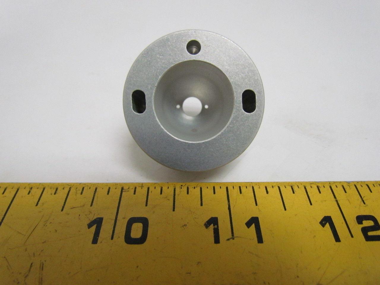 Graco 195305 195-305 Precision Machined Air Cap .070-.086" NIB