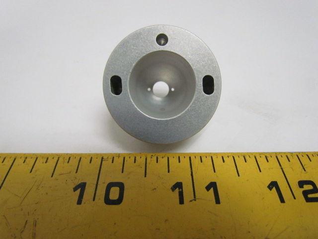 Graco 195305 195-305 Precision Machined Air Cap .070-.086" NIB