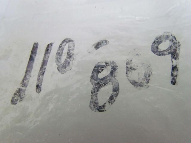 Graco 110-869 110869 Valve NEW