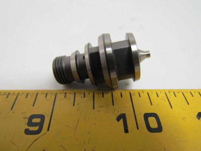 Graco 106-750 106750 700N Precision Machined Nozzle Tip NIB
