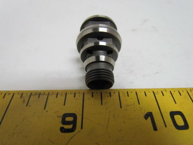 Graco 106-750 106750 700N Precision Machined Nozzle Tip NIB