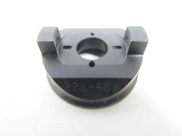Graco 222608 222-608 Air Cap NIB
