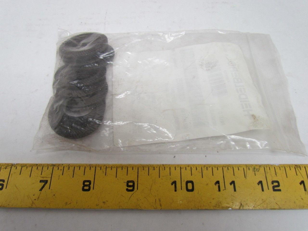 Heidelberg 00-510-0311 Retainer Plate 20 Printing Press Part 10 Pcs Per Lot