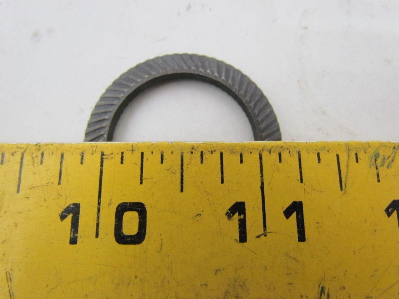 Heidelberg 00-510-0311 Retainer Plate 20 Printing Press Part 10 Pcs Per Lot