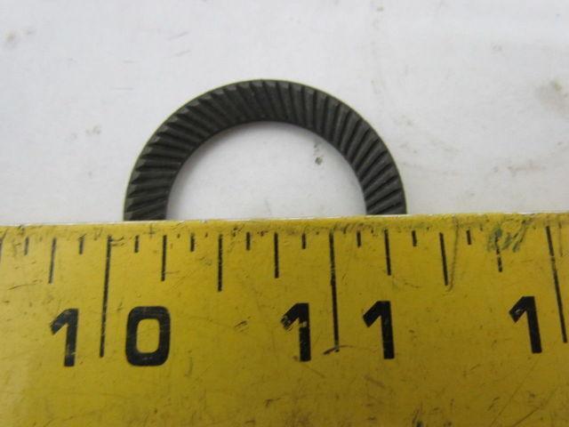 Heidelberg 00-510-0311 Retainer Plate 20 Printing Press Part 10 Pcs Per Lot