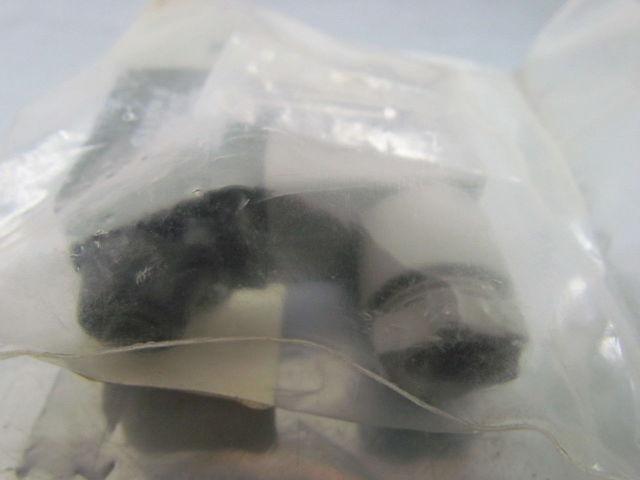 Numatics 3JCH1 Solenoid Valve 4 Way 2 Position Mark 3 NIB