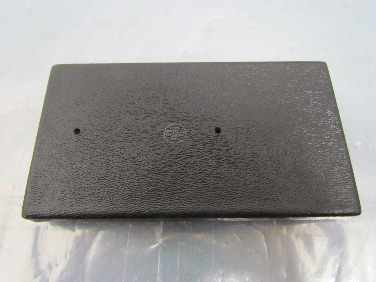 Research Inc 070395-001 Phase Angle Control Module PA Firing Circuit 6.0 664 G
