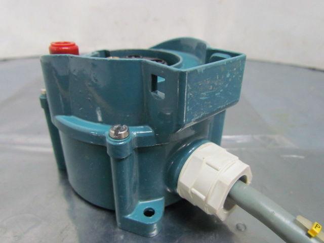 ML Weatherproof Receptacle Housing 4-Pin Female Outdoor Plug Socket 10A-380/415V
