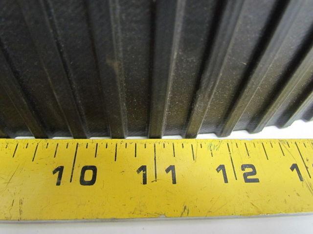 TP1400H 92463423 PowerGrip Timing Belt 280 Teeth 2"Wide 1/2"Pitch 140"Length