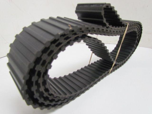 TP1400H 92463423 PowerGrip Timing Belt 280 Teeth 2"Wide 1/2"Pitch 140"Length