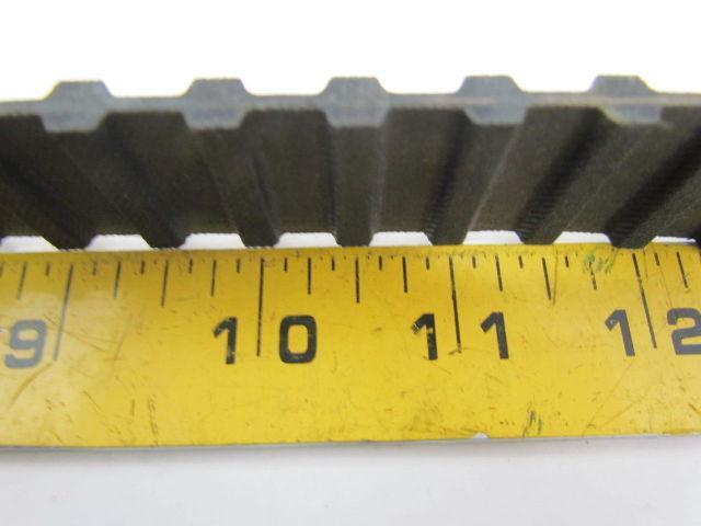 Gates TP300H PowerGrip Twin Power Timing Belt 1/2" Pitch 1" Width