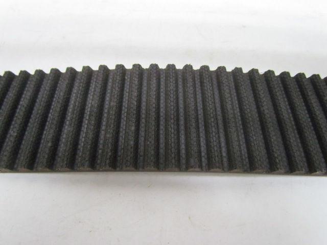 TB Woods 960-8M-50 Synchronous Plus Timing Belt 8mm Pitch 50mm Wide 960mm Length
