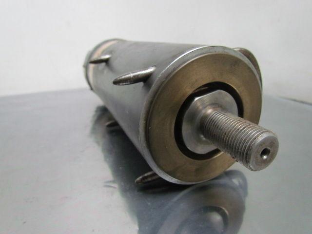 C.M. Smillie Hydraulic Cylinder 2-3/8" Bore 2" Stroke