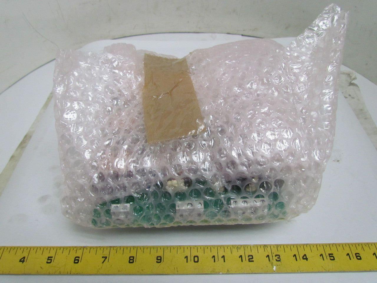 General Electric 356075702 Procond Electronica Circuit Board Assembly HSWP 230V
