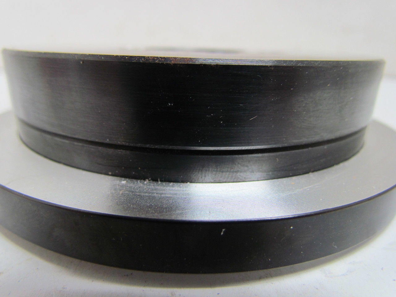 Northstar Rimtach 750-223-02 TS Adapter HS 1.125" ID 4-3/4" OD Wheel