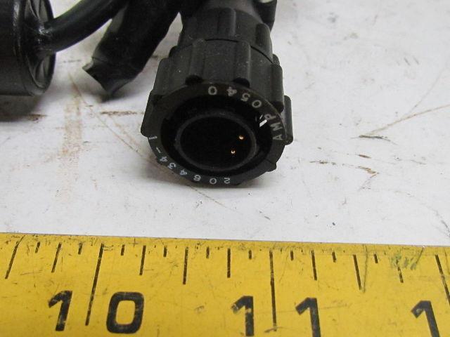 Wasco TP700-35W3C/8146 29331-1 Dual Pressure Switch 30 PSI Max 5 Amp 250 VAC