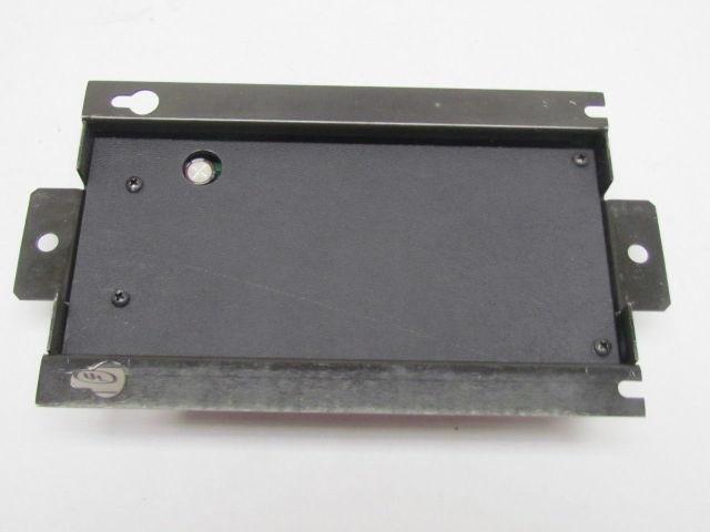 Horner GE Fanuc IC300FOX104C 2P79 Fiber Optic Base Module FOX104 Smartstack