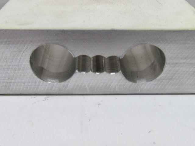 NMB TWN-300K Load Cell 2.942Kn Capacity