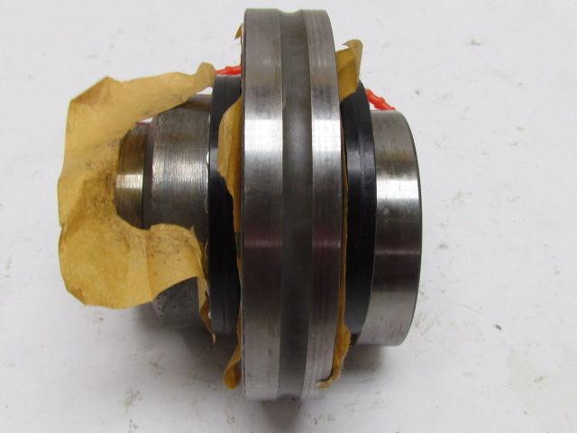 INA ZARF40115LTN A Ball Screw Support Cylindrical Roller/Axial Bearing Needle