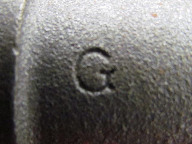 Grinnell 1-1/2"NPT Malleable Iron Tee Pipe Fitting Class 150 Female Lot of 9 USA