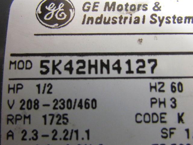 AT&T BJJ1 S1:1 CP Intelligent 48V Power Board PWPQALMAAA 847266301 AM4