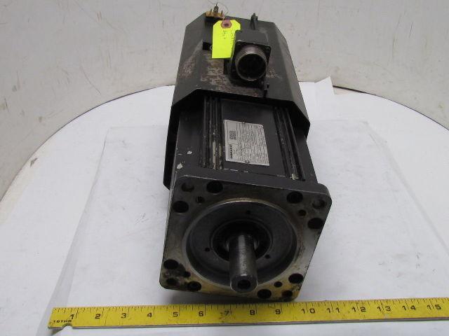 Indramat MAC90B-2-JD-3C/110-A-1 Brushless Servodrive
