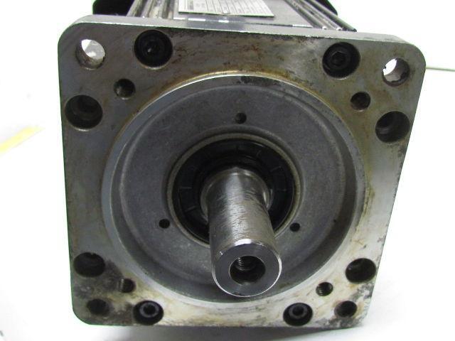 Indramat MAC90B-2-JD-3C/110-A-1 Brushless Servodrive