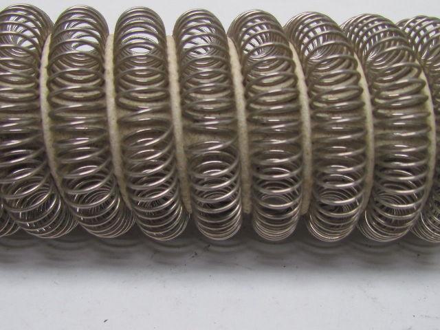 Post Glover 32 OHMS Wirewound Resistor