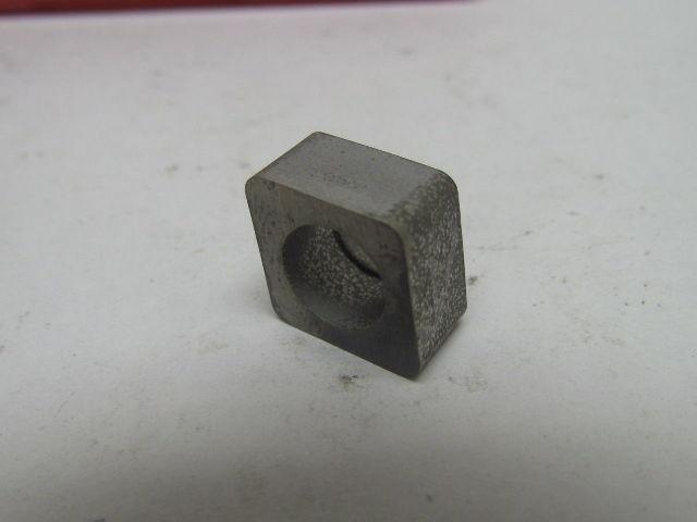 Sandvik Coromant 5322 233-02 97/461 Carbide Insert Shim Box of 7pcs