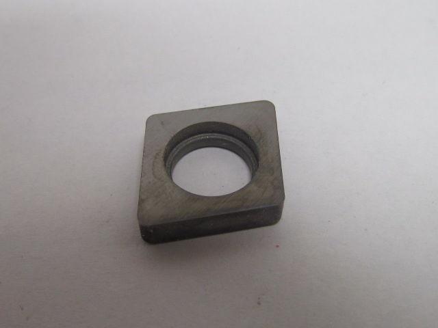 Sandvik Coromant MCN 634 Carbide Insert Shim Box of 6pcs