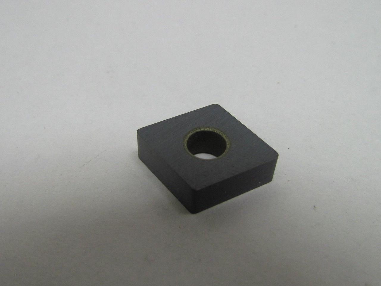 CNGA120408T01020WG CNGA432T0320WG Carbide Turning Insert Grade 6190 Box of 8pcs