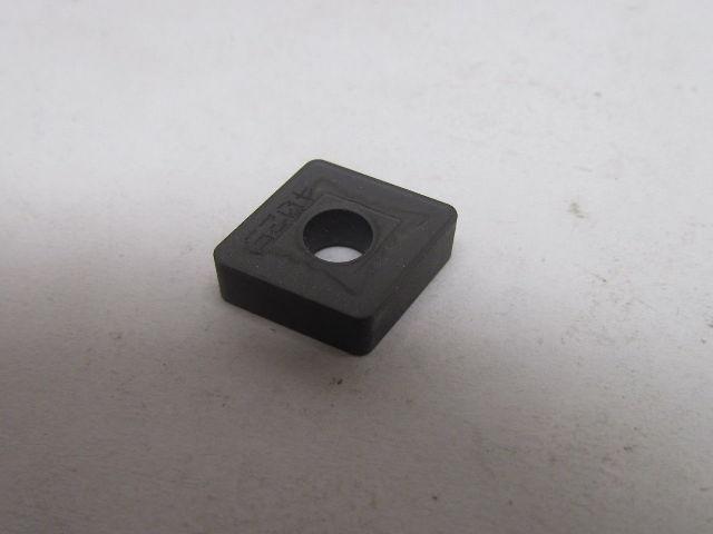 Sandvik CNMG 12 0408-MR CNMG432-MR P25 K20 Carbide Insert Grade 4025 Box of 6pcs