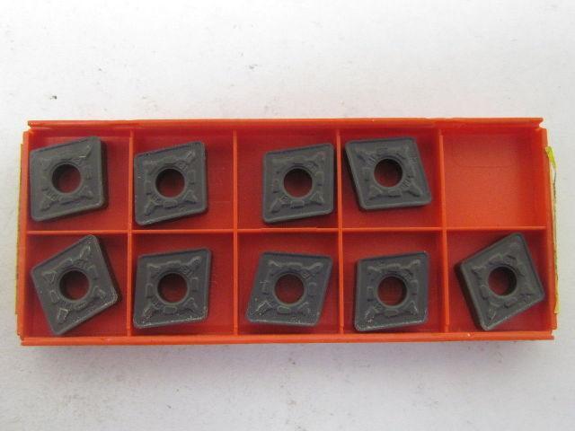 CNMG 12 04 12-PR CNMG 433-PR 4035 P35 Carbide Insert Grade 4035 Box of 10pcs