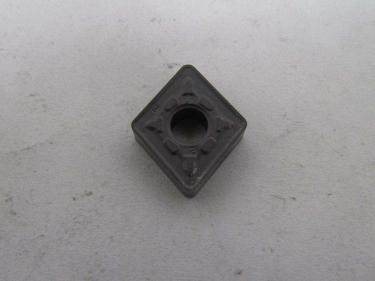 CNMG 12 04 12-PR CNMG 433-PR 4035 P35 Carbide Insert Grade 4035 Box of 10pcs