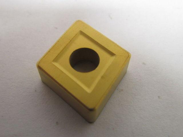 Sandvik CNMM 16 06 12-QR CNMM 543-QR 4015 Carbide Insert Grade 4015 Box of 10pcs