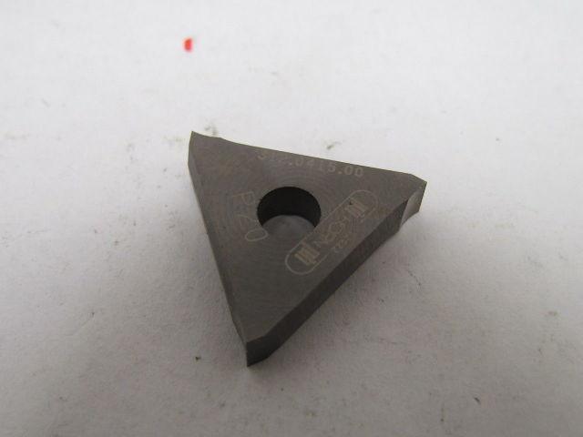 Horn 312.0415.00 P20 Carbide Insert P20 Box of 10