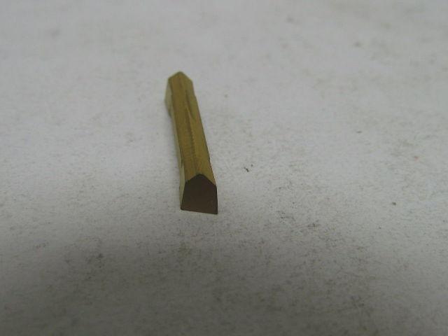 Arno 4221-1702 AM35 ZG.NR.1702 124042 Carbide Insert AM35 Box of 10pcs