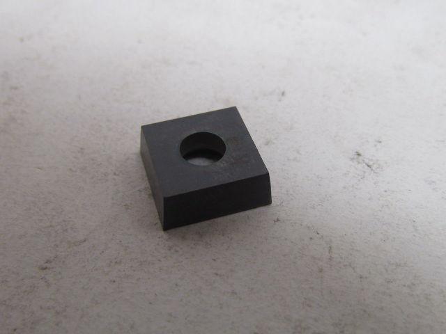 H.Bilz K9 HC- (K01-K30) SCHX 120404 FRZ Carbide Indexable Insert K9 Box of 4