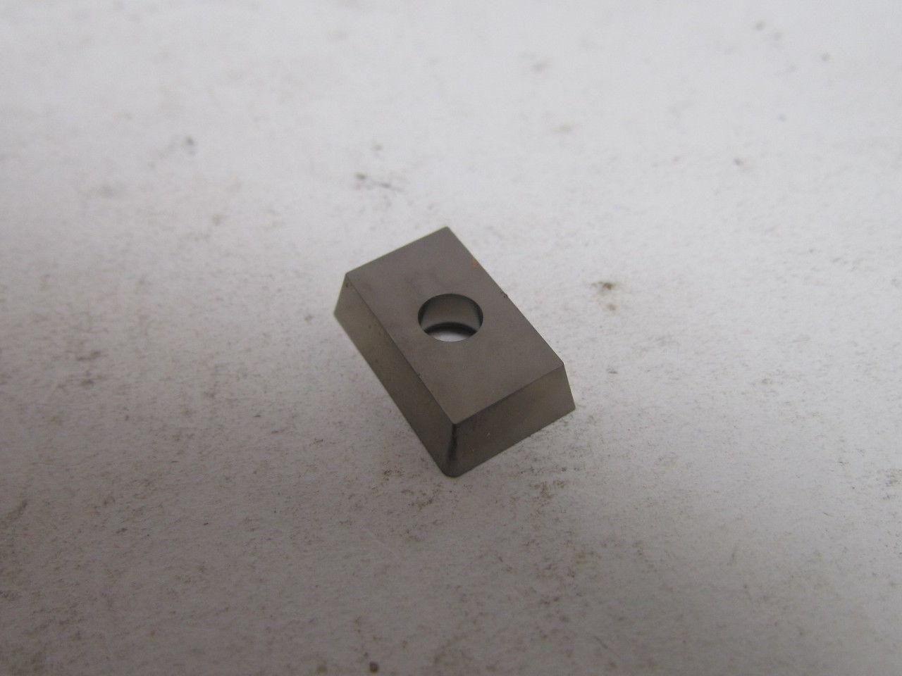 Sandvik Coromant R216.2-15T308-1 Carbide Milling Insert Grade SM30 Box of 10pcs