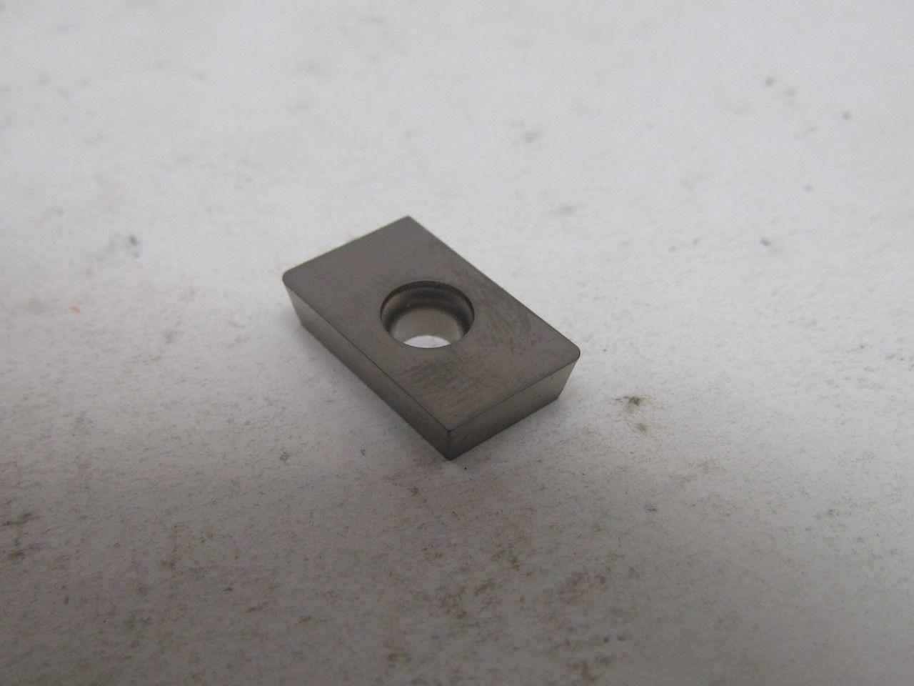 Sandvik Coromant R216.2-15T308-1 Carbide Milling Insert Grade SM30 Box of 10pcs