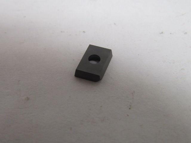 Sandvik Coromant R216.2-08 02 04-2A Carbide Insert Grade S6 P40 Box of 10pcs