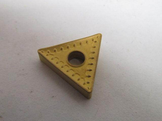 Sandvik TNMM 22 04 08-QR 4015 TNMM 432-QR Carbide Insert Grade 4015 Box of 10pcs