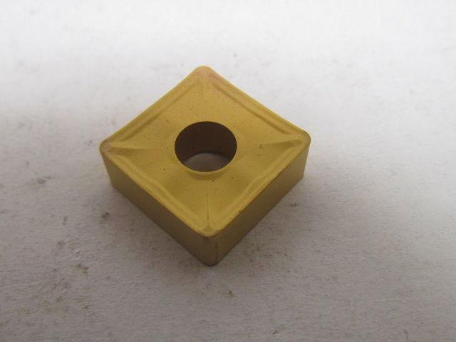 Sandvik Coromant SNMM 15 06 12-71 SNMM 543-71 Carbide Insert Grade 415 Box of 10