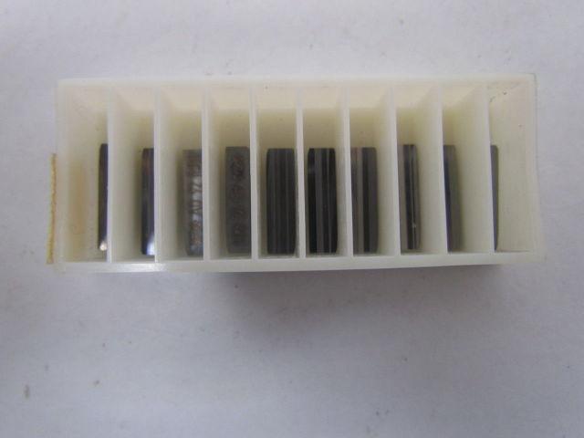 Mapal AD 92 R6N Tooling Insert Box of 10pcs